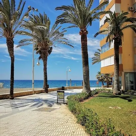 Apartamento Estudio