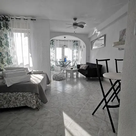 Estudio *