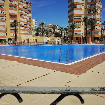 Apartment Estudio